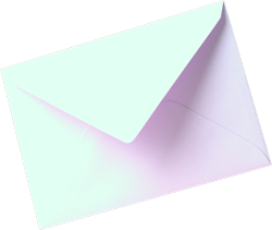 mail