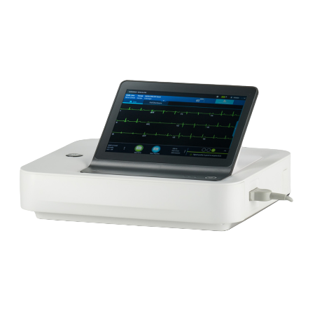 Электрокардиограф MAC 7