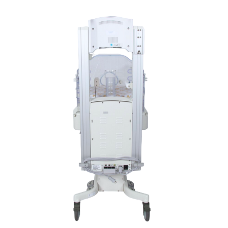 Инкубатор Giraffe Incubator CS