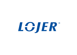 Lojer Lojer