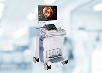 Ультразвуковая система Voluson E10