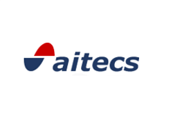 Aitecs Aitecs