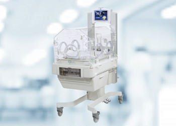 Инкубатор Giraffe Incubator CS
