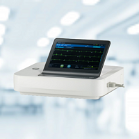 Электрокардиограф MAC 7